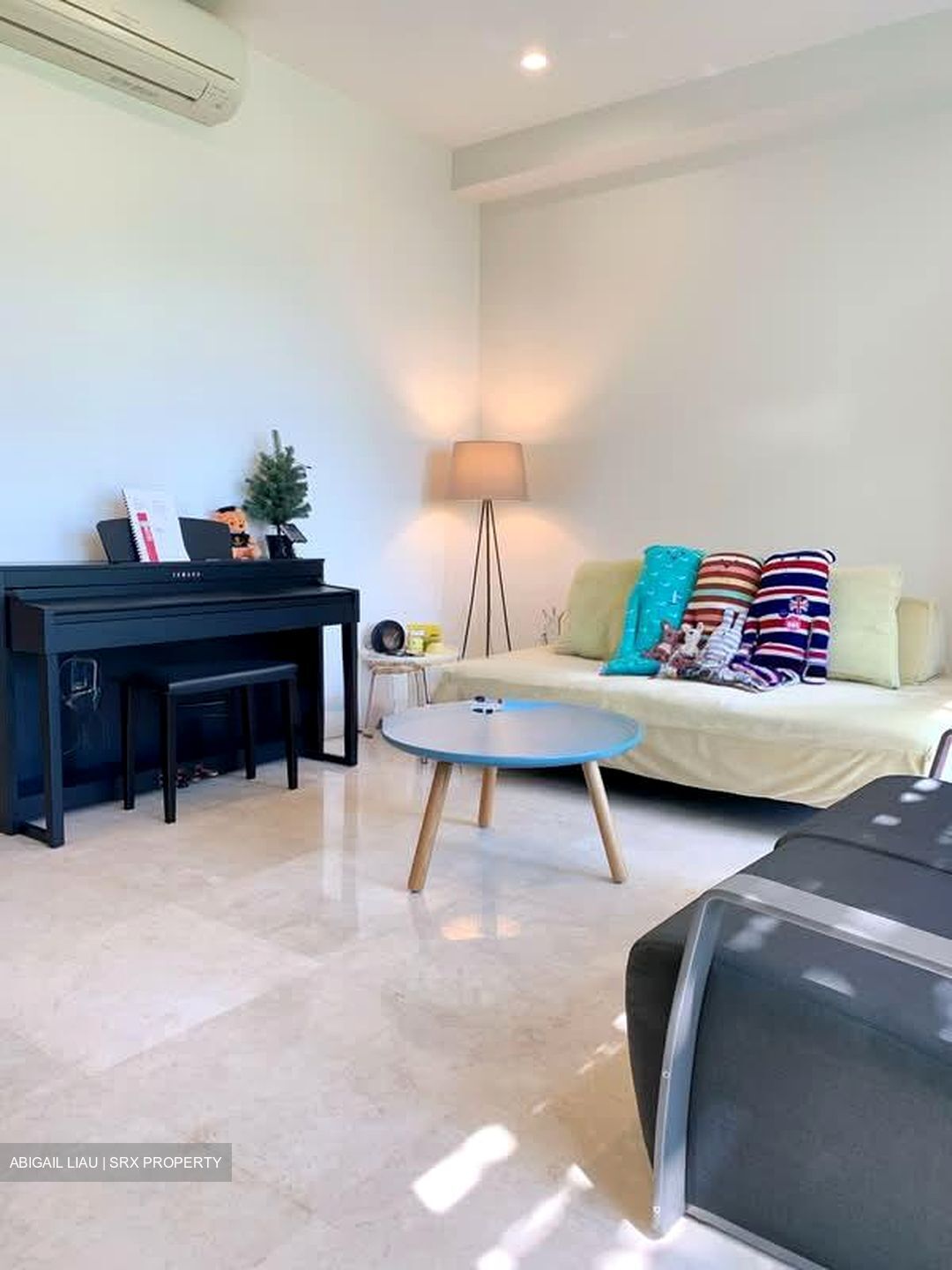 Tagore Avenue (D26), Terrace #576804761
